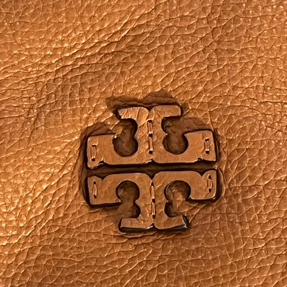 Tory Burch Bag - Picture 2 of 6